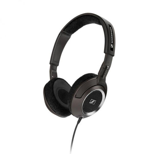 Buy Sennheiser HD 239 from Vmart in Pakistan