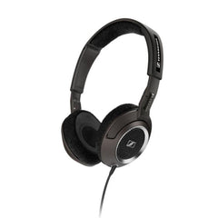 Sennheiser HD 239