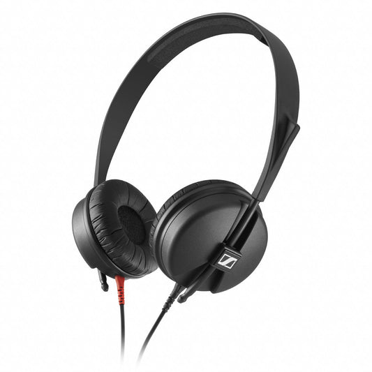 Buy Sennheiser HD 25 Light On Ear Monitoring Headphone from Vmart in Pakistan