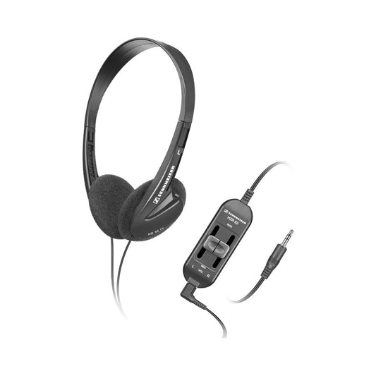 Buy Sennheiser HD 35 TV from Vmart in Pakistan