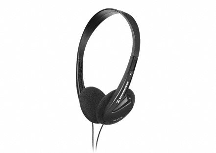 Buy Sennheiser HD 35 TV from Vmart in Pakistan