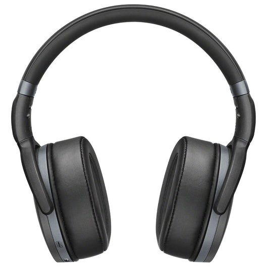 Buy Sennheiser HD 4.40BT Wireless Bluetooth Headphones with Mic from Vmart in Pakistan