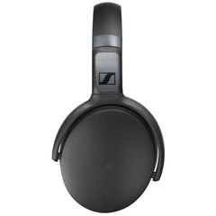 Sennheiser HD 4.40BT Wireless Bluetooth Headphones with Mic