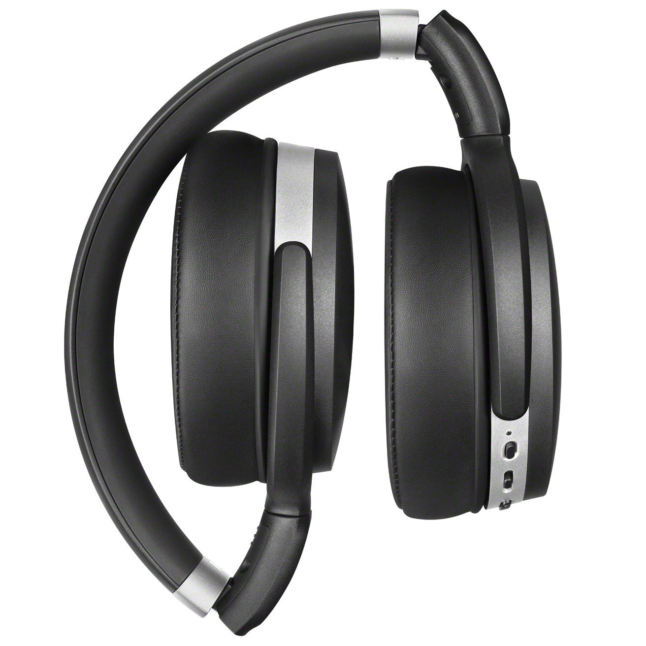 Sennheiser HD 4.50BTNC Bluetooth Wireless Headphones with Active Noise Cancellation