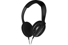 Sennheiser HD 407 Headphones