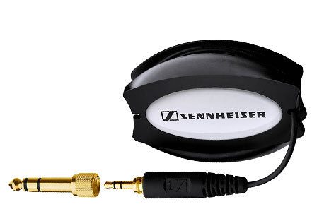 Buy Sennheiser HD 415 Headphones from Vmart in Pakistan