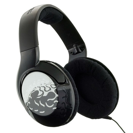 Buy Sennheiser HD 418 from Vmart in Pakistan
