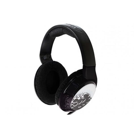 Buy Sennheiser HD 418 from Vmart in Pakistan
