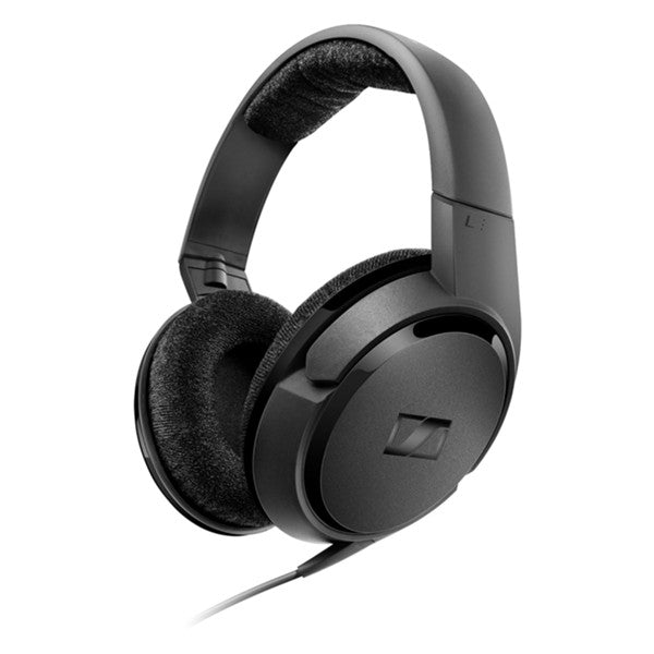 Sennheiser HD 419