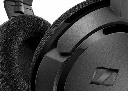 Buy Sennheiser HD 419 from Vmart in Pakistan