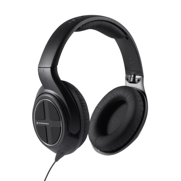 Sennheiser HD 428 Headphones