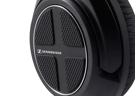 Buy Sennheiser HD 428 Headphones from Vmart in Pakistan