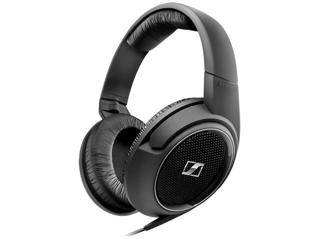 Sennheiser HD 429