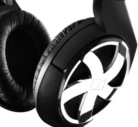 Buy Sennheiser HD 438 from Vmart in Pakistan