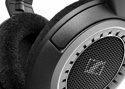 Buy Sennheiser HD 439 from Vmart in Pakistan
