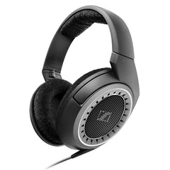 Sennheiser HD 439