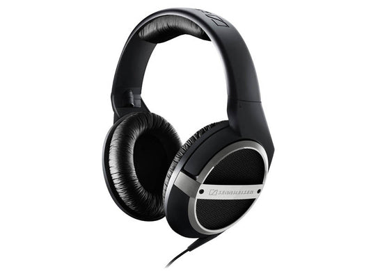 Buy Sennheiser HD 448 Headphones from Vmart in Pakistan