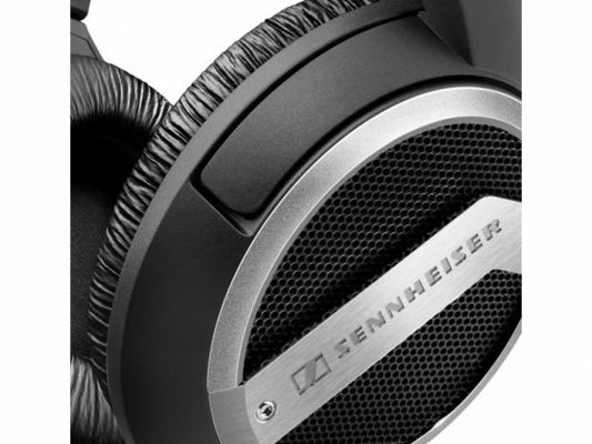 Buy Sennheiser HD 449 from Vmart in Pakistan