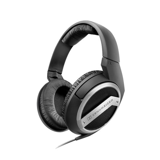 Buy Sennheiser HD 449 from Vmart in Pakistan