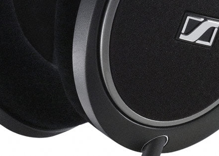 Buy Sennheiser HD 558 from Vmart in Pakistan
