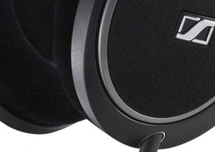 Sennheiser HD 558