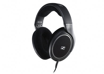 Buy Sennheiser HD 558 from Vmart in Pakistan