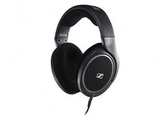 Sennheiser HD 558