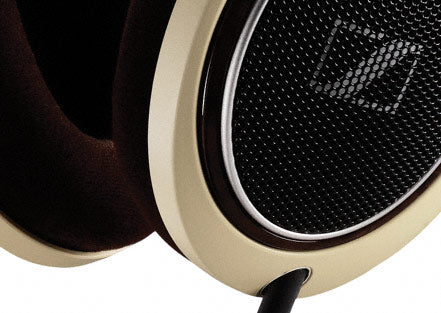Buy Sennheiser HD 598 Headphones from Vmart in Pakistan