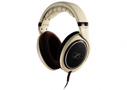 Buy Sennheiser HD 598 Headphones from Vmart in Pakistan