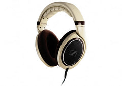 Sennheiser HD 598 Headphones