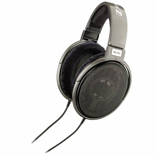 Buy Sennheiser HD 650 from Vmart in Pakistan