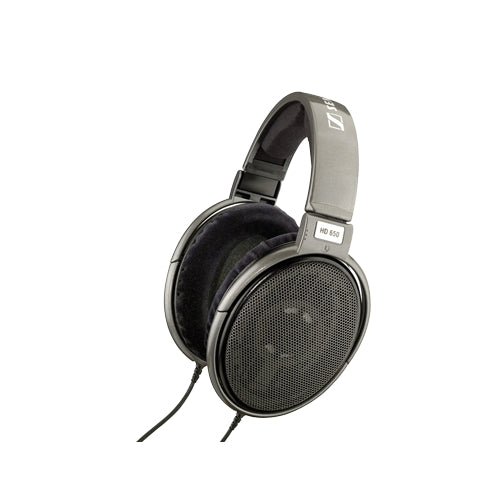 Sennheiser HD 650