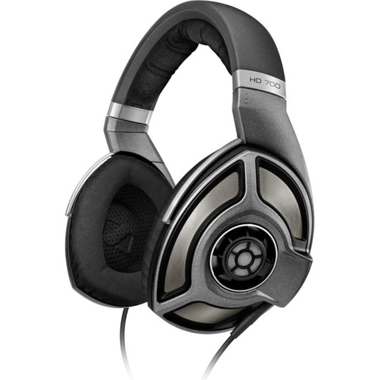 Buy Sennheiser HD 700 Headphone from Vmart in Pakistan