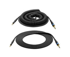 Buy Sennheiser HD 8 DJ On Ear Closed Headphones from Vmart in Pakistan