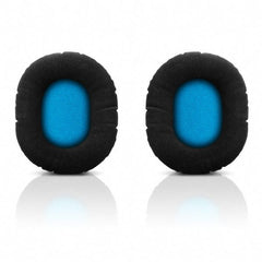Buy Sennheiser HD 8 DJ On Ear Closed Headphones from Vmart in Pakistan