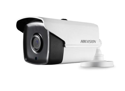 Buy HIKVision 3MP EXIR Bullet O/D 40m IR 6mm IP66 Camera from Vmart in Pakistan