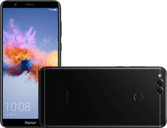Buy Honor 7X - (4GB - 64GB) from Vmart in Pakistan