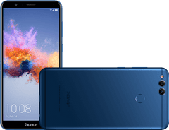 Buy Honor 7X - (4GB - 64GB) from Vmart in Pakistan