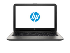 Buy HP 15-A Y013NX (i3-5005U, 4gb, 500gb, dos, int) from Vmart in Pakistan