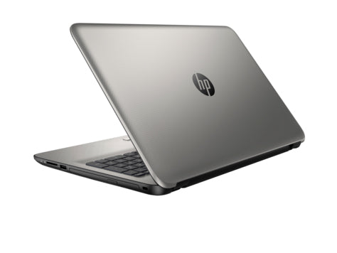Buy HP 15-A Y075NIA (i7-6500U, 8gb, 1tb, 2gb gc dos, int) from Vmart in Pakistan