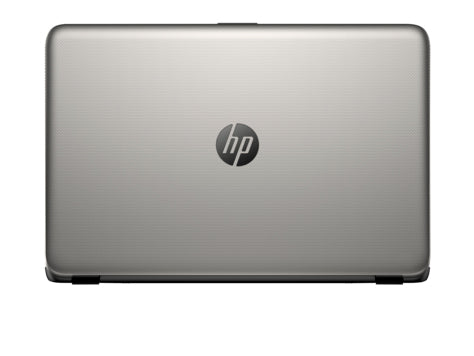 Buy HP 15-A Y075NIA (i7-6500U, 8gb, 1tb, 2gb gc dos, int) from Vmart in Pakistan