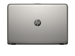 Buy HP 15-A Y075NIA (i7-6500U, 8gb, 1tb, 2gb gc dos, int) from Vmart in Pakistan