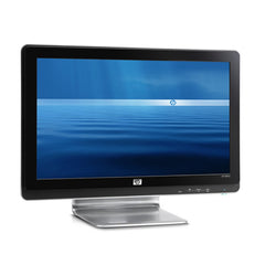 HP Pavilion 18.5" Wide with Speakers #1859M