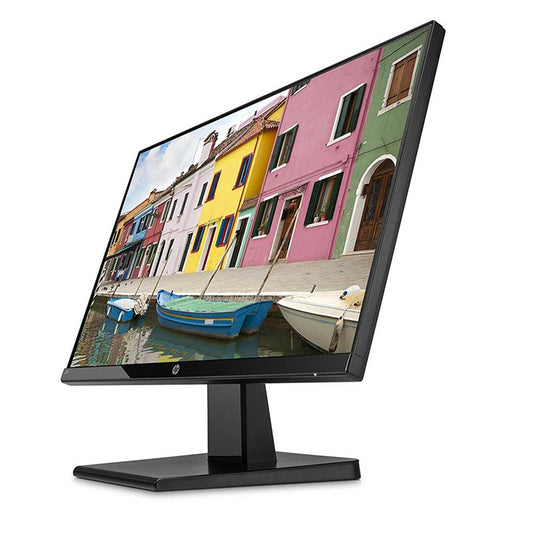Buy HP 22w 21.5 LED Display from Vmart in Pakistan