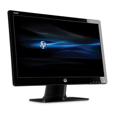 HP 2311f 23" Diagonal LED Monitor