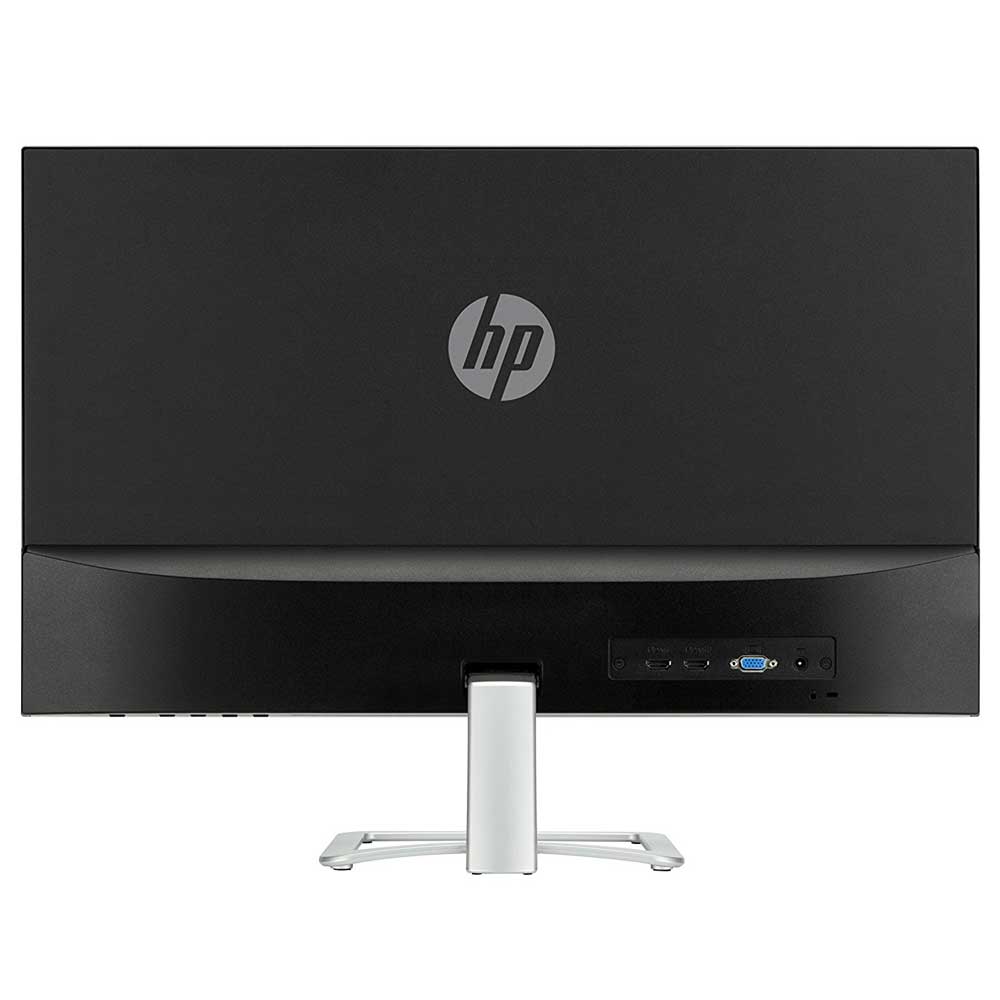 HP 27es 27" LED Monitor