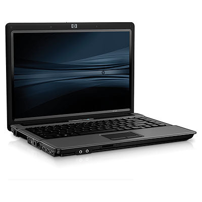 Buy HP 540 from Vmart in Pakistan