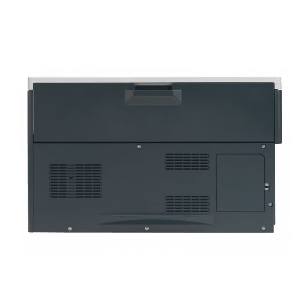 Buy HP Color LaserJet Pro CP5225n Printer from Vmart in Pakistan