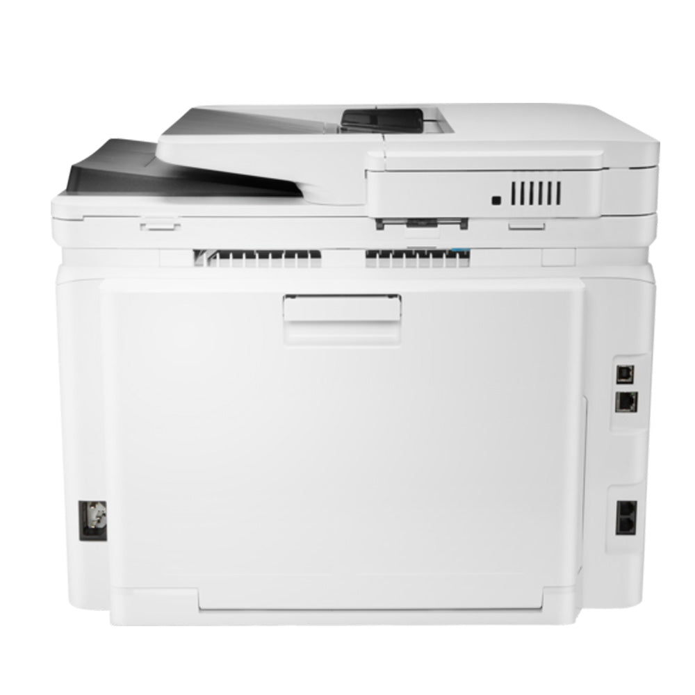 Buy HP Color LaserJet Pro MFP M281fdw from Vmart in Pakistan