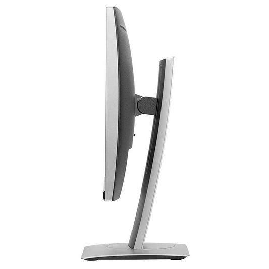 Buy HP EliteDisplay E230T 23 Touch LED Monitor from Vmart in Pakistan